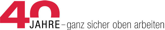 40 Jahre Kuhnle