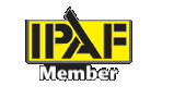 IPAF