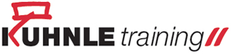 Kuhnle Training