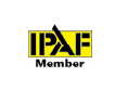 IPAF-Schulungszentrum