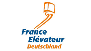 Kuhnle und France Elevateur®