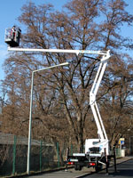 Gebrauchtgeräte 