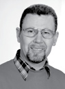 Georg Bartesch