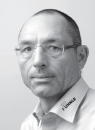 Harald Kuhnle