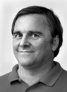 Kurt Hempel