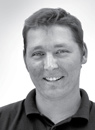 Tim Klaffke