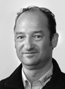 Stefan Rau