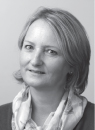 Susanne Kuhnle