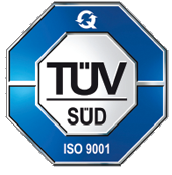 TÜV