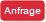Anfrage