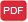 PDF