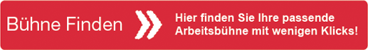 Bühne Finden
