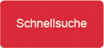 Schnellsuche