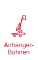 Anhaenger-Buehnen