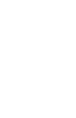 Buehne finden