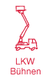 LKW-Buehnen