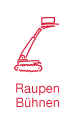 Raupen-Buehnen