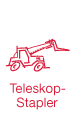 Teleskop-Stapler
