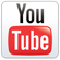 Kuhnle Youtube Kanal